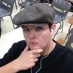 Samuel Kingma - @kingmasamuel - Instagram