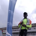 Samuel Kinyua - Facebook