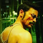 samuel nero - @samuel_kingmaker - Instagram