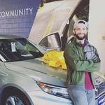 Samuel - @samuel_king_man - Instagram