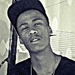 samuel - @samuel_king_matee - Instagram