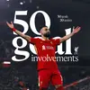 🤴Samuelking🤴(March 5) - @boboye2997 - TikTok