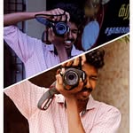 Samuelmathew Joshuva - @samuel__kingmaker - Instagram