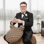 Sam Kinnear - @kinnearsamuel - Instagram