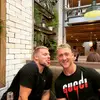 Sam Kinnear - @k14knr - TikTok