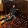 Sam - @samuelkinnear - TikTok