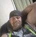 Samuel Conner - Facebook