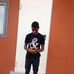 Samuel Kanor - Facebook
