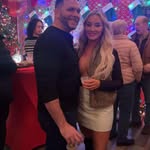 Samuel Kinnear - @samuelkinnear - Instagram