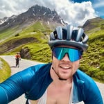 Samuel Kinnear - @samkinnear - Instagram