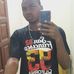Samuel Quaynor - Facebook