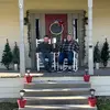 Going To Orbit - @samuelkirby1 - TikTok