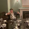 sam kirby - @sam__kirby - TikTok
