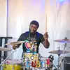 Sam the drummer 🥁🔊🎼🎵 - @samuelkirby7 - TikTok