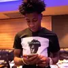 Samuel Kirby603 - @samuelkirby603 - TikTok