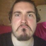 Samuel Kirby - @kirbyssilverandsteel - Instagram