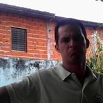 SAMUEL KIRBY - @samuelkirby11 - Instagram