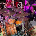 Samuel Kirby - @bigshack4120 - Instagram