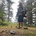 Samuel Kirby - Facebook