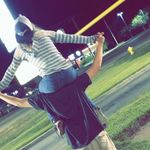 Samuel Kirby - @samuelkirby6 - Instagram