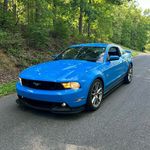 Samuel Kirby - @itskirby03 - Instagram
