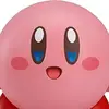 Samuel Kirby - @kirbyontou - TikTok