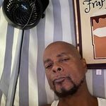 Samuel Kirby - @samuel.kirby.12 - Instagram