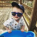 Samuel Kirby - @samuel_kirbyp6kgy - Instagram