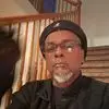 Samuel Kirby - @samuelkirby81 - TikTok