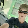 Samuel Kirby - @s_kirbyyy - TikTok