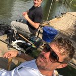 Samuel Kirby - @samkirby711 - Instagram