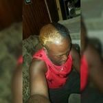 Samuel Kirby - @samuel.kirby.583 - Instagram