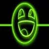 Samuel_Kirby - @samuel_kirby - TikTok