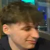 SamuelK - @samuelkirby14 - TikTok