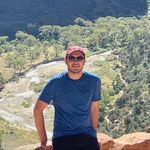 SamuelKirby - @samuelkirby1 - Instagram