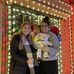 Sam Kirkpatrick - Facebook