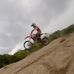 Sam Kirkpatrick - Facebook