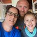 Sam Kirkpatrick - Facebook
