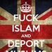 Samuel Kirkpatrick - Facebook