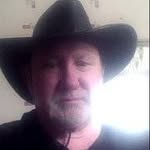 Samuel Kirkpatrick - @kirkpatricksamuel - Instagram