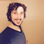 Samuel Kirkpatrick - @samuelkirk1 - Instagram