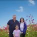 Samuel Kirkpatrick - Facebook