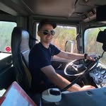 Samuel Kirkpatrick - @samuelkirkpatrick1 - Instagram