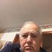 Samuel Kirkpatrick - Facebook