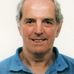 Samuel Kirkpatrick - Facebook