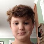 Samuel Kirkpatrick Long - @samuel_need_for_speed - Instagram