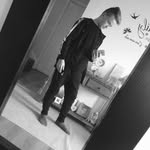 Samuel Kirkpatrick Weaver - @samweava - Instagram