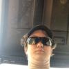 samuellong - @samuelkirkpatricklong - TikTok