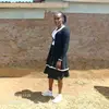 Gloria samuel kish - @user530221492045 - TikTok