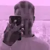 Just.Samuel💙 - @samuelkish_ - TikTok